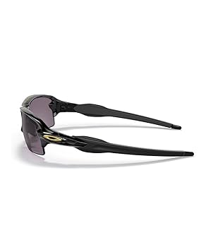 Amazon | OAKLEY オークリー FLAK 2.0 (A) フラック2.0 OO9271